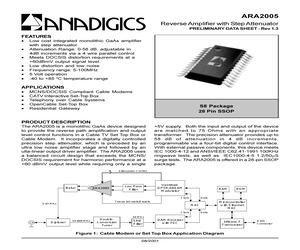 ARA2005S8P0.pdf