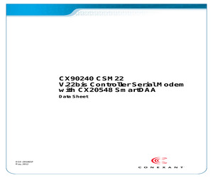 CX90240-11Z.pdf