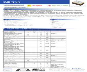 ABLS-22.1184MHZ-B2-T2.pdf