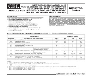 NX8567SAM401-BC.pdf