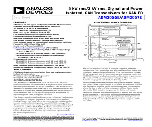 ADM3057EBRWZ.pdf