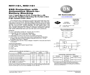 SN0403049DBR.pdf