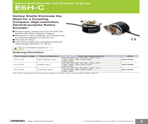 E6H-CWZ6C-3600P/R-0.5M.pdf