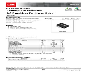 E2A-M12KS02-WP-C1 2M.pdf