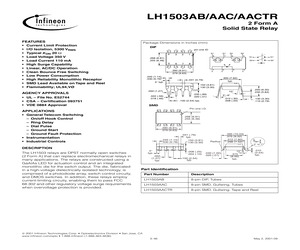 LH1503AB.pdf