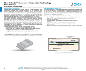 04025J4R5ABWTR\500.pdf