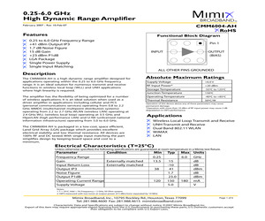 CMM6004-AH-0000.pdf