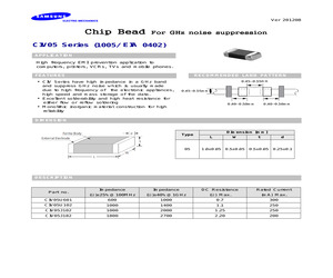 CIV05U102NC.pdf