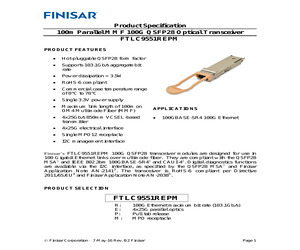 FTLC9551REPM.pdf