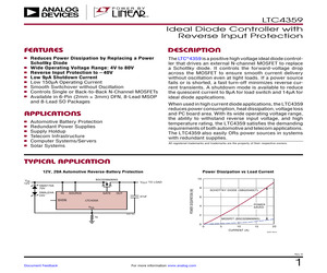 LTC4359CMS8#PBF.pdf