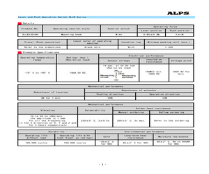 SLLB120100.pdf