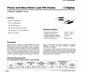 DSM6381-12-389-003.pdf