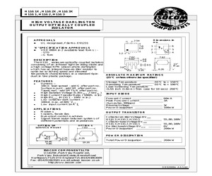 H11G2XG.pdf