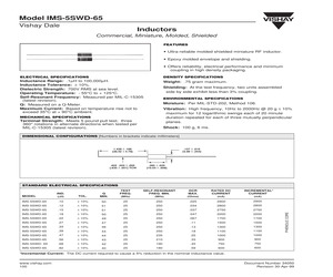 IMS-5SWD-65.pdf
