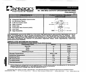 ACU50750.pdf