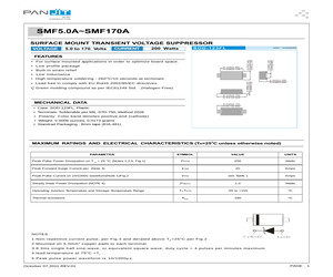 SMF43AT/R13.pdf