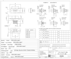 104496.pdf