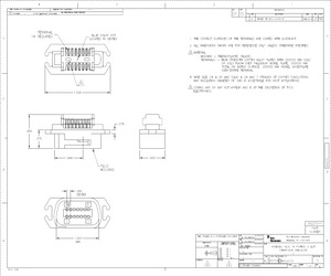 552270-1.pdf