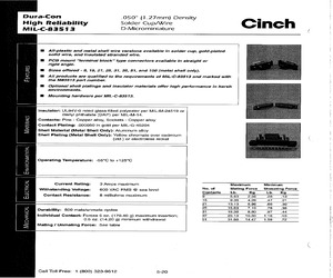 M83513/03-G14C.pdf