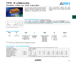 TPME157K016P0035.pdf