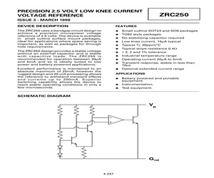 ZRC250A03.pdf