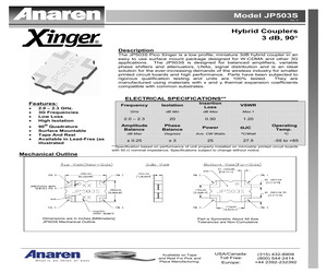 JP503S.pdf