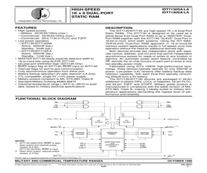 GTSA2280B7502F.pdf