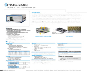 PXIS-25X8 RACK-MOUNT KIT.pdf