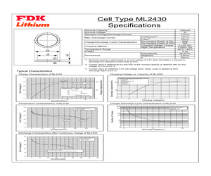 ML2430-CJ1.pdf