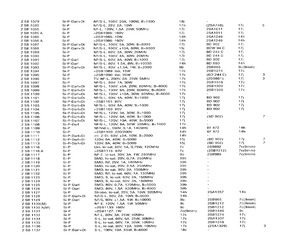 2SB1095.pdf