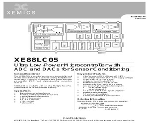 XE88LC01ME028.pdf