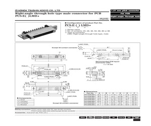 PCS-E80LMD+.pdf