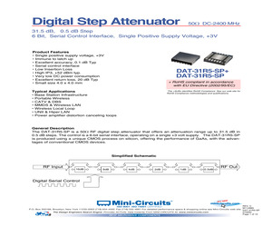 3KDAT-31R5-SPT.pdf