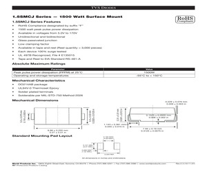 1.5SMCJ100CA-F.pdf