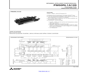 PM50RL1A120.pdf