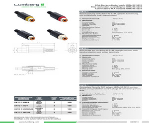 XKTO 1 S.pdf