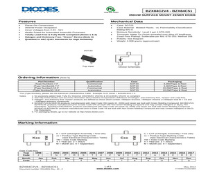 BZX84C3V3TA.pdf