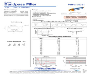 VBFZ-2575+.pdf