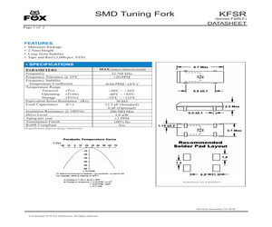 007-05AA-FAXX.pdf