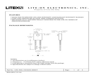 LTE-302L1-MBINC.pdf