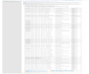 EXPI9402PFG1P20.pdf