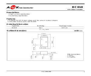 BC818.pdf