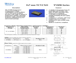 TV85BDECAC10M000.pdf