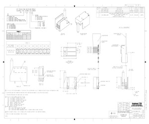 325-4120-E74.pdf