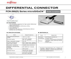 FCN-261R008-G/0.pdf