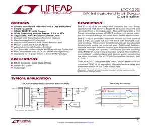 DC1886A.pdf