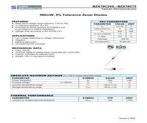 BZX79C8V2 R0.pdf