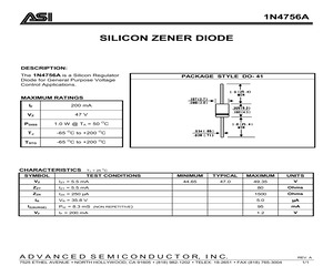 1N4756A.pdf