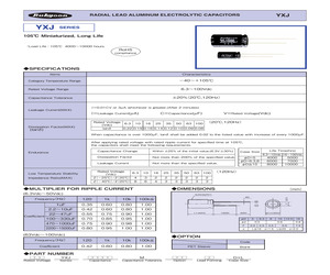 BZX79-B24,113.pdf