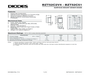 BZT52C16.pdf